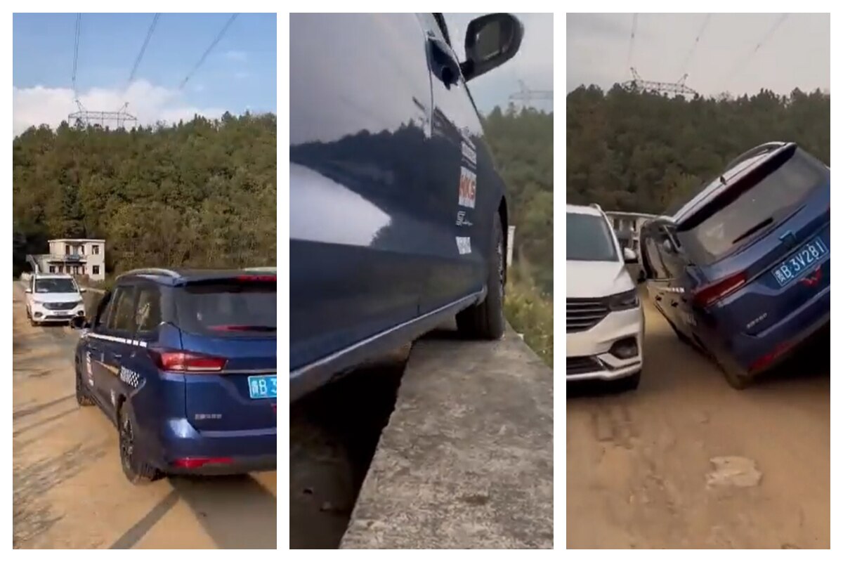This Realistic Driving Game Is Going Viral! (Find Out Why!) - dvoxkem