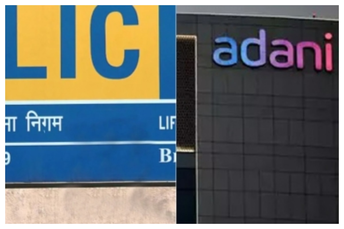 adani-hindenburg-saga-exposure-to-adani-group-is-only-0-975-of-its