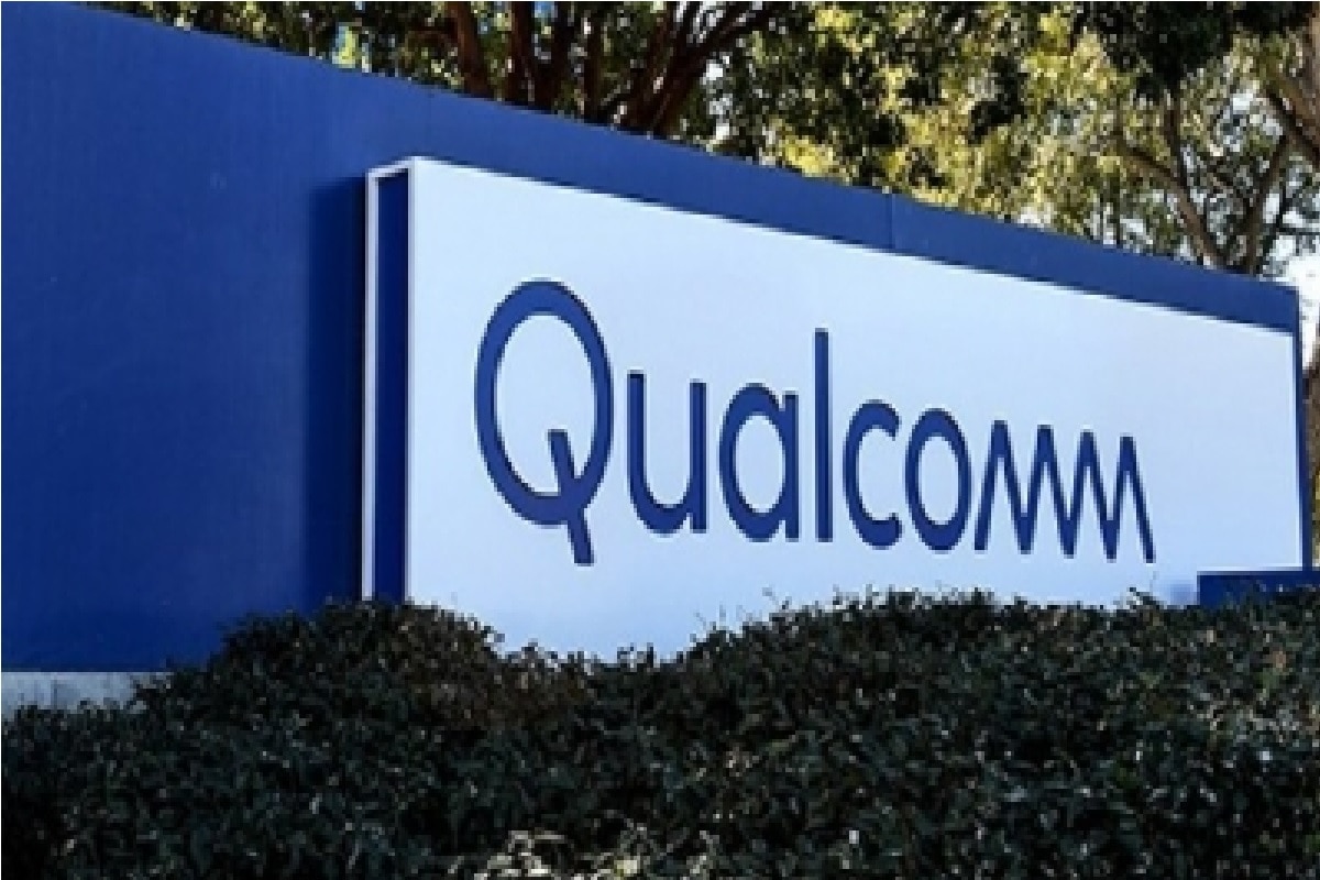 Qualcomm To Set Up New Design Center In Chennai, Creating 1,600 Jobs; Key Updates