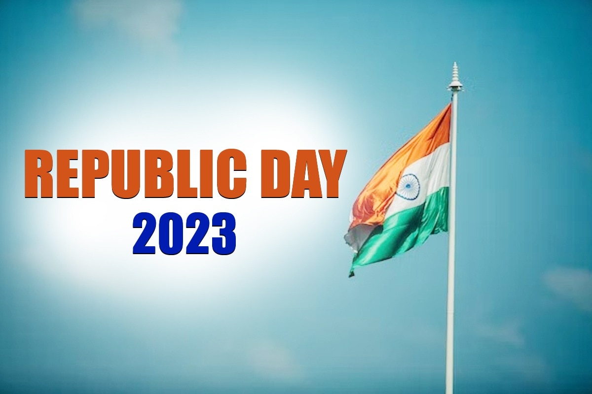 Republic Day 2023 Know the History, Significance And Why is it ...