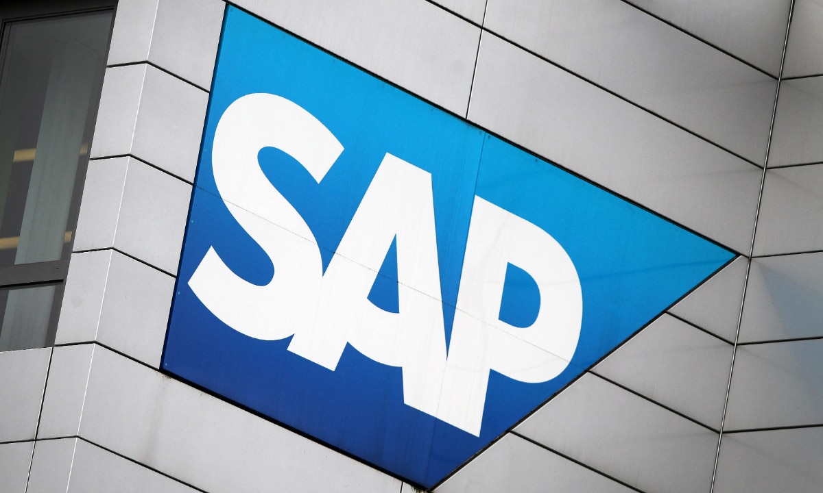 SAP Layoffs German Software Giant To Cut 3,000 Jobs Check Details Here