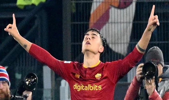 Paulo Coelho visual data 7