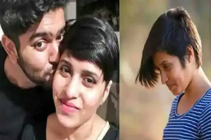 Shraddha Murder Case Update