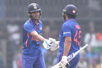 विश्व टेस्ट चैंपियनशिप 2025: भारत की संभावनाएँ और चुनौतियाँ