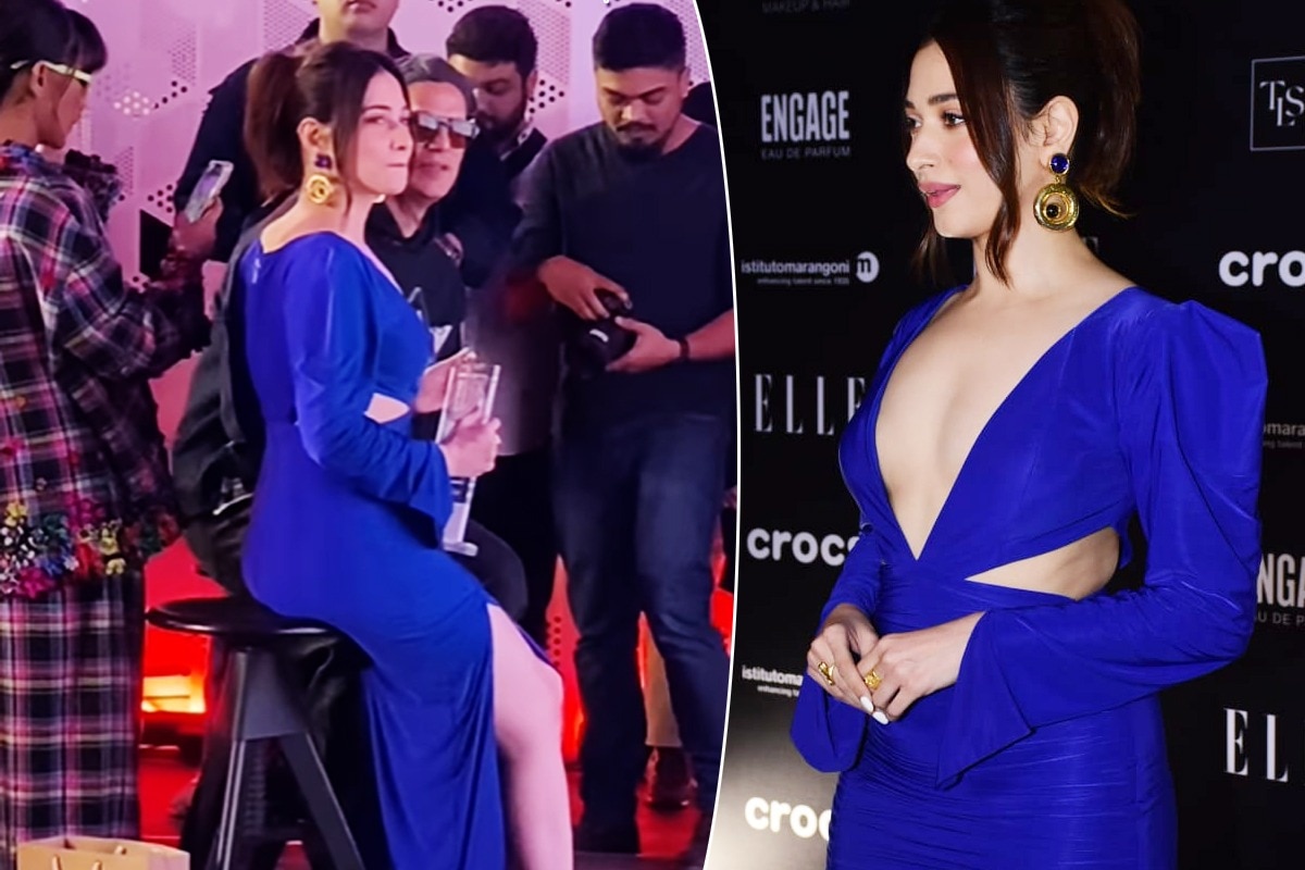 Tamanna Hd Video Sex Video - These actresses are 30 and raring to go | Telugu Movie News - Times of India