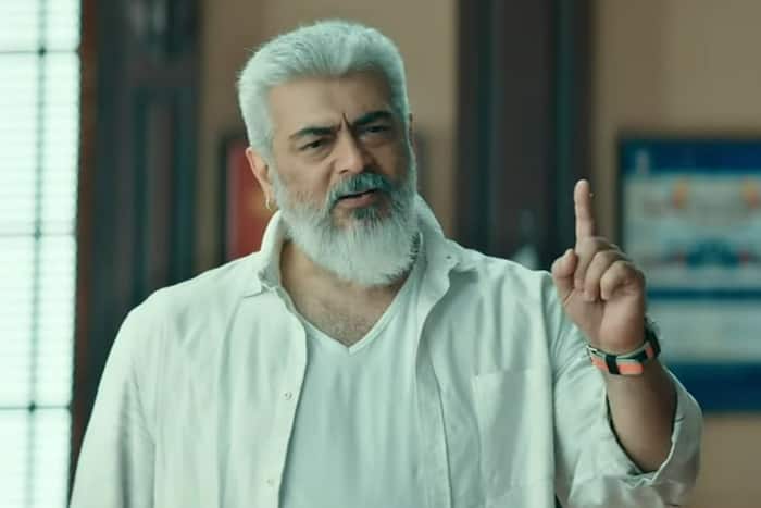 Thunivu Box Office Collection Day 8: Ajith Kumar’s Heist-Drama Crosses Rs 225 Crore, Check Day-Wise Earnings