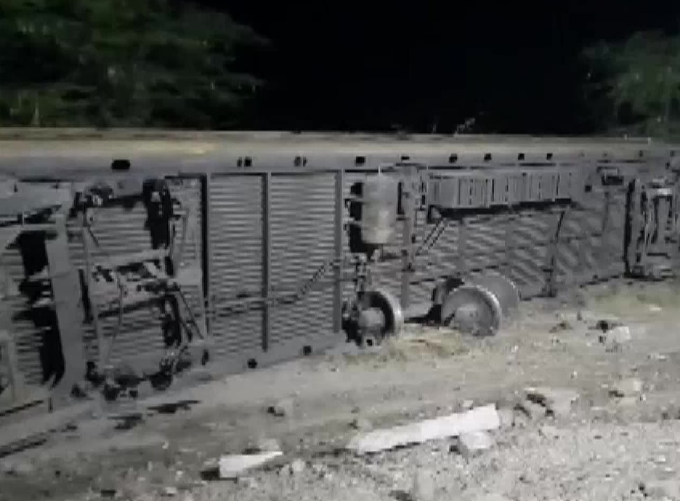 jodhpur-bound-suryanagari-express-derailment-11-coaches-impacted