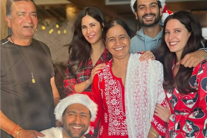 Vastu Shastra For Family