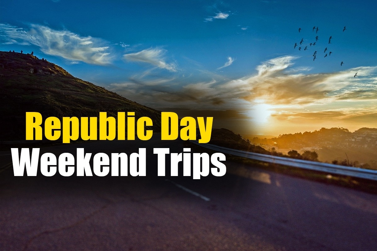 republic-day-2023-long-weekend-8-places-to-unwind-near-delhi-ncr