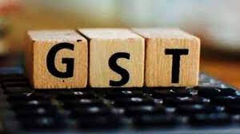 Budget 2023: This year's finance bill may end businesses receiving tax credits on charitable spending