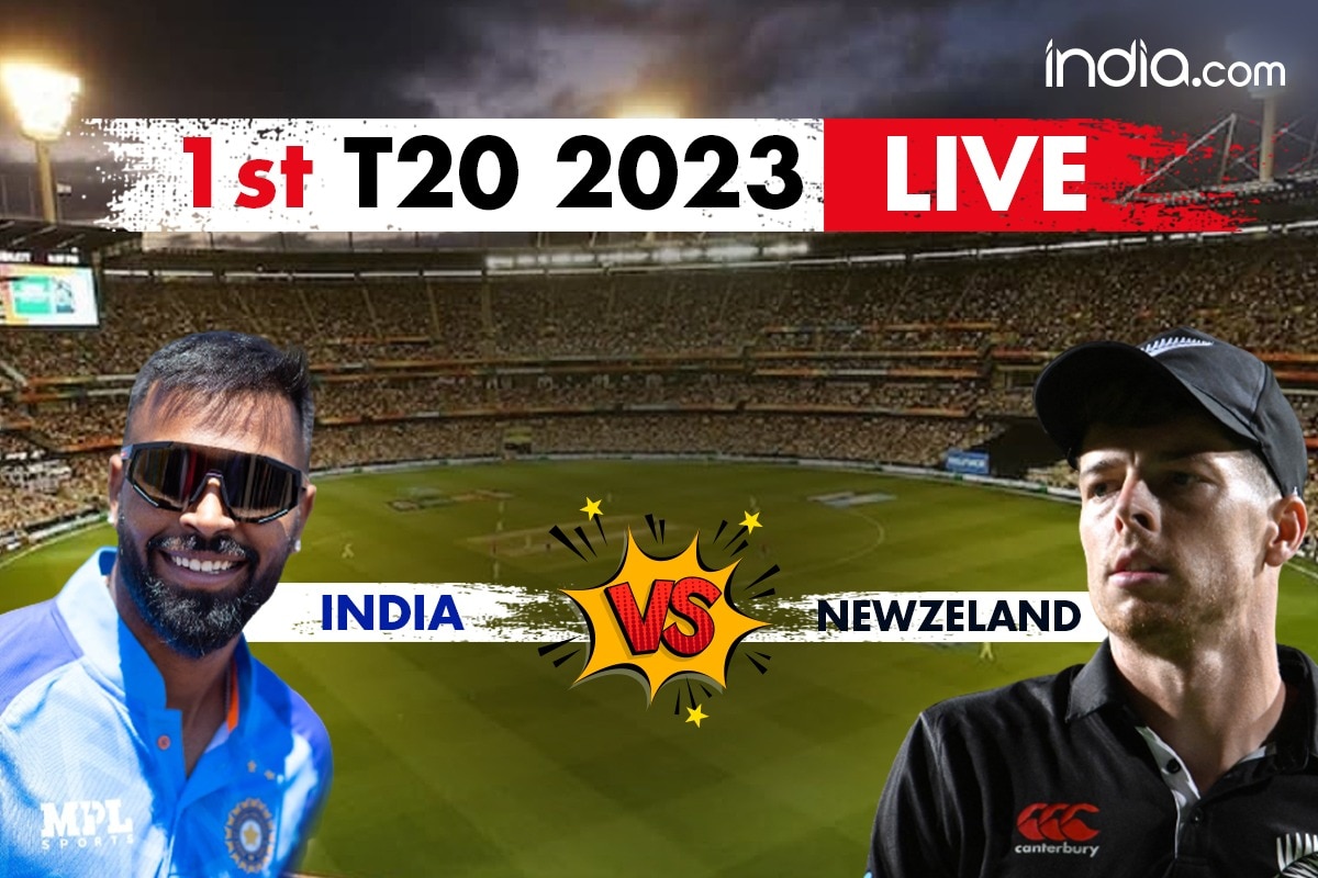 ind vs nz 1st T20I, ind vs nz 1st T20I, ind vs nz 1st T20I, ind vs nz live score, ind vs nz prediction, ind vs nz dream11, ind vs nz scorecard, ind vs nz 2023, ind vs nz today match, ind vs nz 1st T20I scorecard, India vs Sri lanka live score, ranchi, ind vs nz 1st T20I, ind vs nz 1st T20I 2023, India vs new zealand 1st T20I, new Zealand vs india 1st T20I, ind vs nz live 1st T20I, ind vs nz 1st T20I playing 11, ind vs nz 2023, ind vs nz 1st T20I squad, NZ 1st T20I squad, IND 1st T20I squad, ind vs nz squad, ind vs nz 1st T20I, ind vs nz live, ind vs nz live score ,live score, ind vs nz score, ind vs nz live score, India vs new zealand Live, ind vs nz 1st T20I, ind vs nz 1st T20I live, ind vs nz 1st T20I, 1st T20I, ind vs nz live updates, 1st T20I, live streaming, Hotstar, Suryakumar Yadav, Shubman Gill, Hardik Pandya, Tom Latham, Michael Bracewell, Devon Conway, Mitchell Santner, India Cricket Team, New Zealand Cricket Team, Cricket News, 1st T20I News, Latest 1st T20I Cricket News, Cricket, 1st T20I cricket, cricket