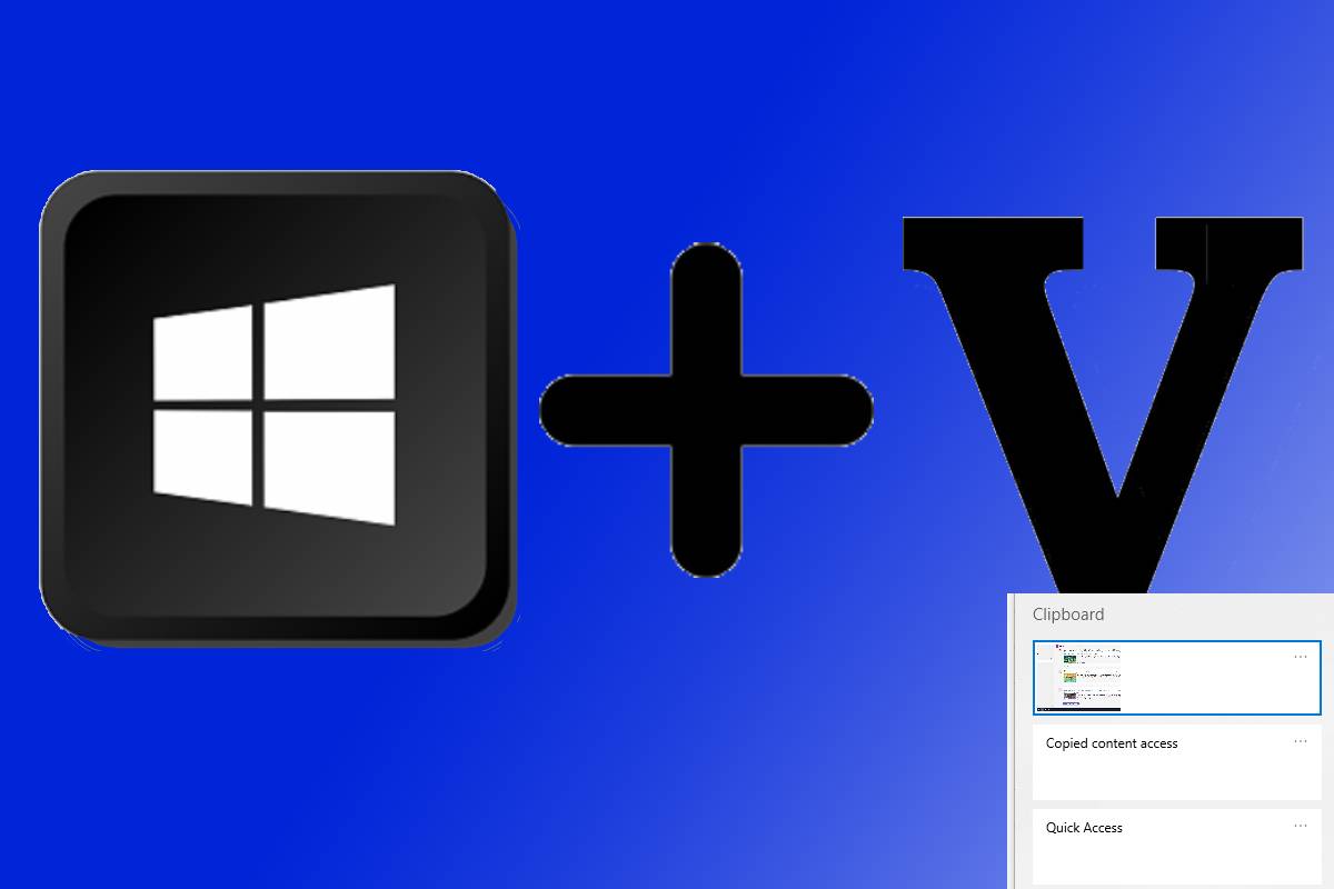 Windows Key के ये शॉर्टकट आपकी जिंदगी आसान कर देंगे, 10वां और 12वां तो ...