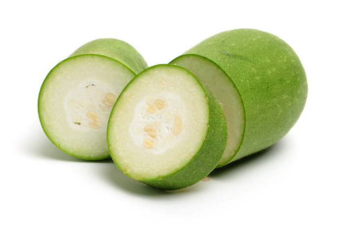 Winter Melon