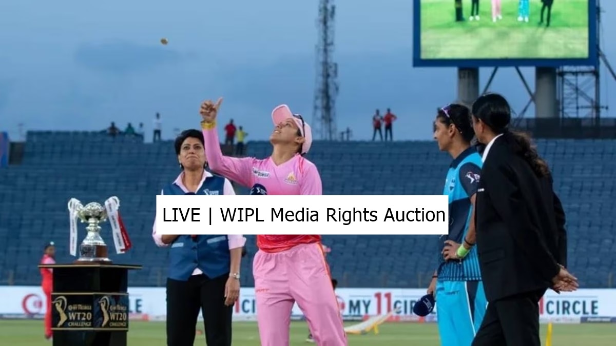 Sony six live hot sale ipl auction 2019