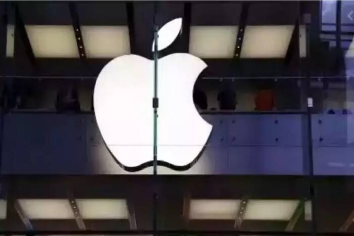 Apple विकसित कर रहा आईओएस 17: रिपोर्ट