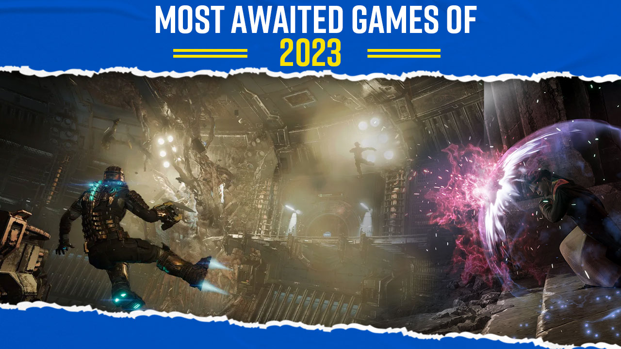 from-hogwarts-legacy-to-atomic-heart-here-are-the-most-awaited-games