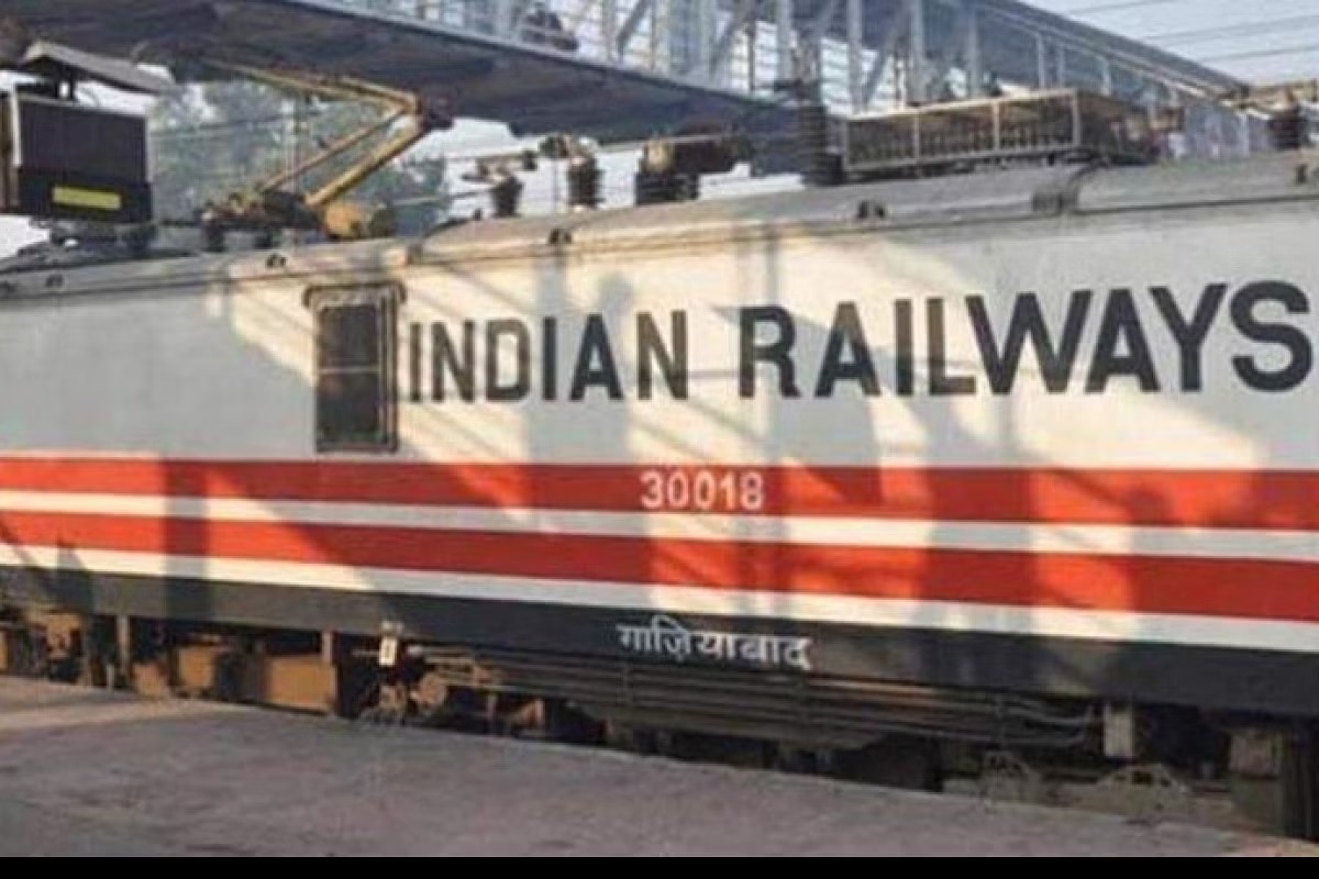 Cancelled Trains Today, 27th January 2023 Services of Over 400 Trains