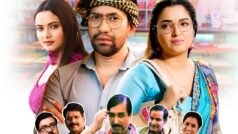 भोजपुरी फिल्म ‘कलाकंद’ में दिखेगी निरहुआ-आम्रपाली की जोड़ी, फिल्म को मिला यू/ए सर्टिफिकेट