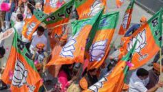 Nagaland Assembly Election 2023: List of BJP Candidates | Check Names Announced so Far