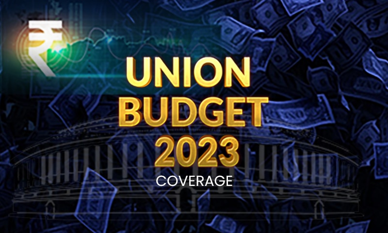 Budget 2023 Banner 