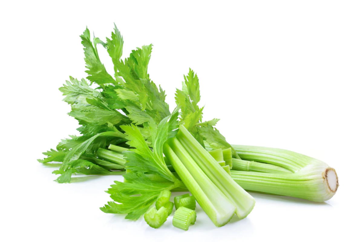 मुंह की दुर्गन्ध व पेट की परेशानियां खत्म कर देगी ये पत्ती, सिर्फ करना