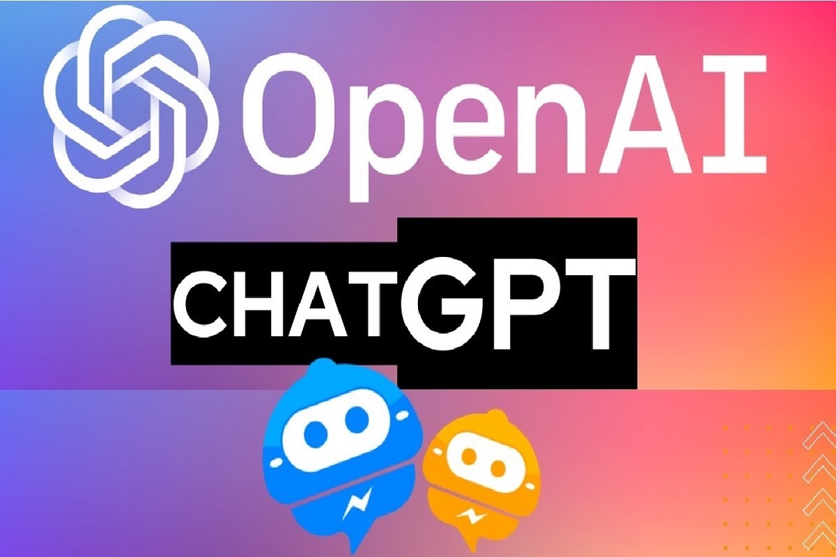 OpenAI unveils ChatGPT successor with 'human-level' performance