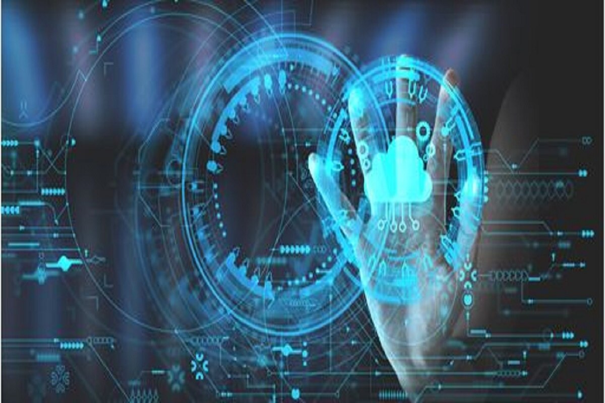 Digital Infrastructure डिजिटल सार्वजनिक ढांचे पर भारत के साथ सहयोग की