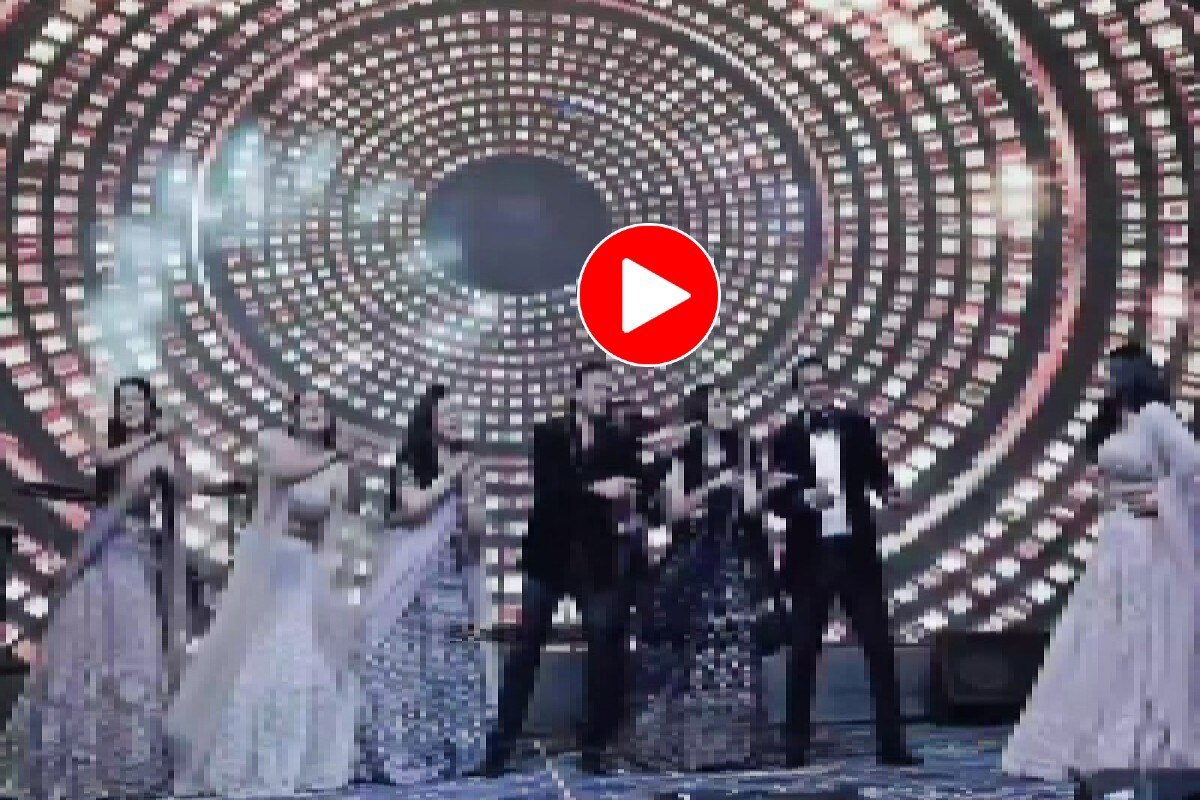 Dulhan Ka Video