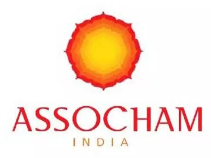 Indian Economy To Hold Firm Ground In 2023, Says ASSOCHAM