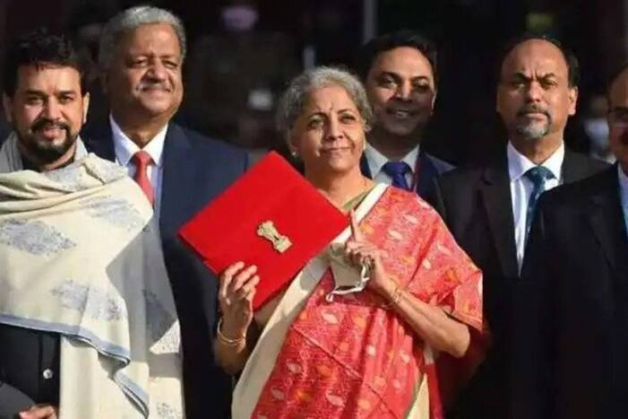 budget, budget 2023, union budget 2023, union budget 2023-2024, union budget 2023 date, budget news, budget india, budget 2023 india, budget announcement 2023, budget announcement date, budget announcement 2023 time, nirmala sitharaman speech, sitharaman, nirmala sitharaman