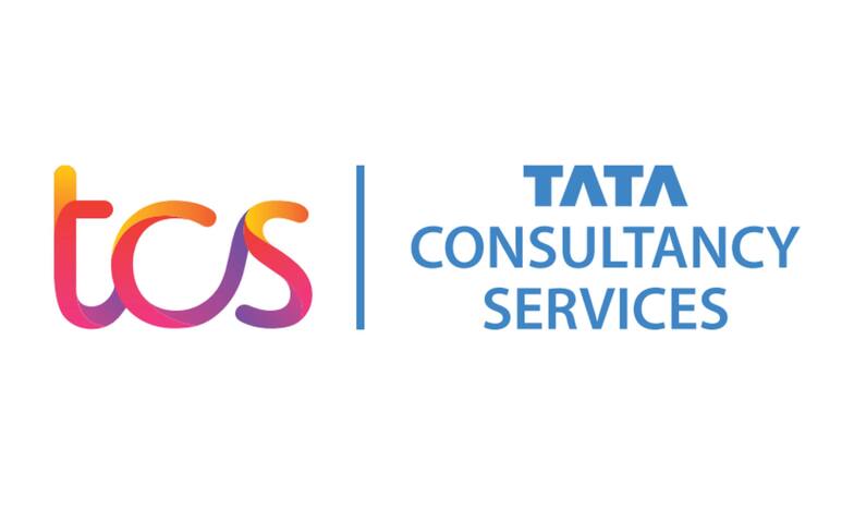 TCS revenue growth slows to 11-12% in FY24: Fitch Ratings