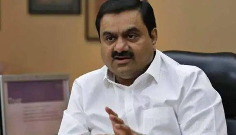 Circuit Limit Of Adani Stocks — Transmission, Green Energy, Total Gas — Reduced From 20% to 10%