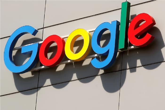 US Sues Google for its Dominance of Online Advertising Market