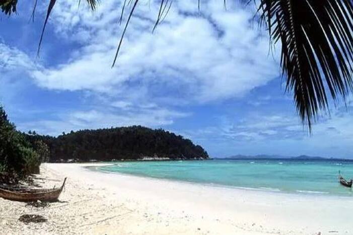 Great Nicobar Island: ग्रेट निकोबार आइलैंड में 41,000 करोड़ की परियोजना के लिए अभिरुचि पत्र आमंत्रित करेगी सरकार