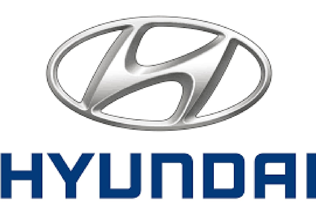 Hyundai To Launch New Alcazar with Turbo Petrol Engine | Check Features Here