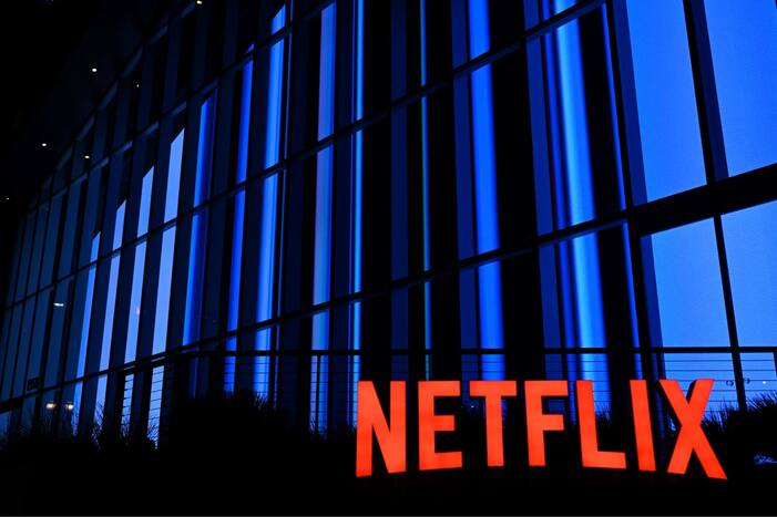 It's Confirmed! Netflix Password Sharing To End, Says New CEO. How Will It Impact Indian Users?