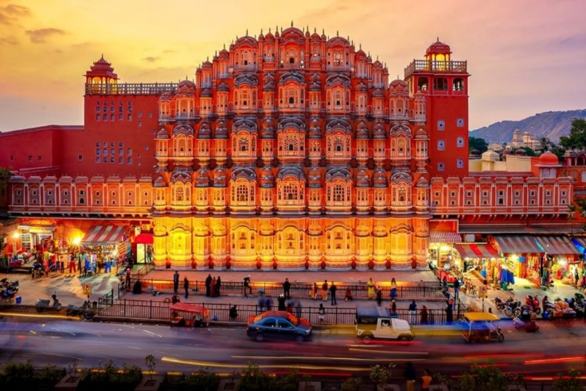 Travel Articles | Travel Blogs | Travel Information & Information | Travel Information