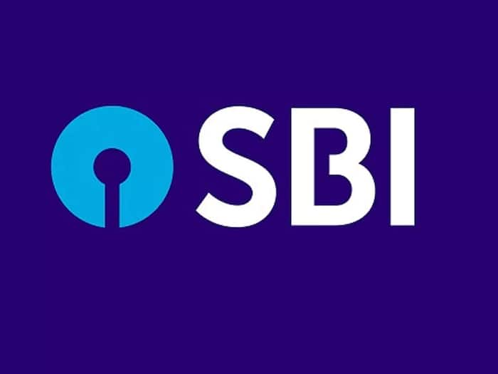 SBI Board Approves Raising ₹10000 Cr Through Infrastructure Bonds