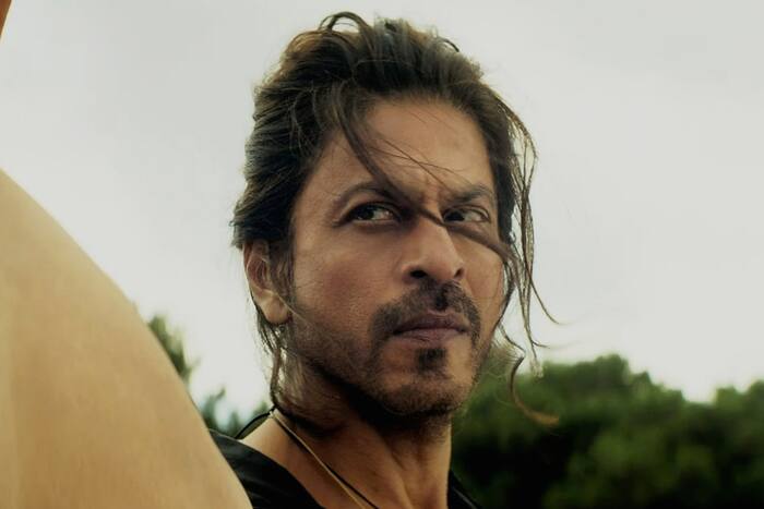 Pathaan Box Office Collection Day 1 India And Overseas: Shah Rukh Khan Shatters Opening Day Records, Beats KGF 2, War - Check Out Detailed Report