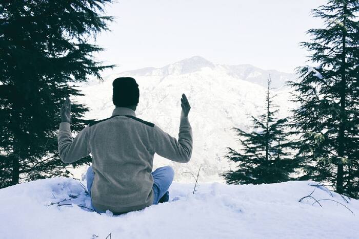 Shimla1