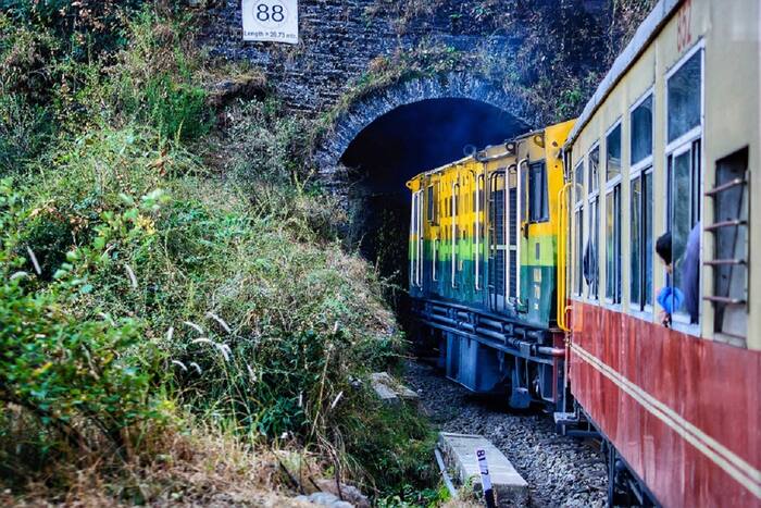 Shimla2