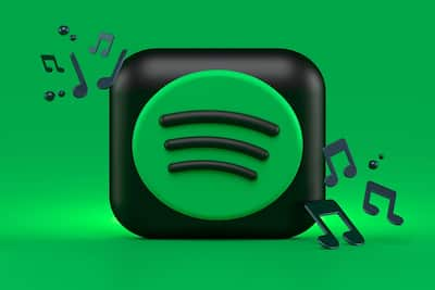 Spotify down? Current status and problems