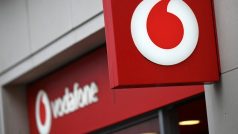 Centre Grants Conversion of Vodafone Idea’s Rs 16,133 Crore Interest Dues Into Equity