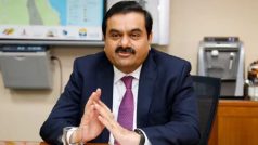 What Lies Ahead For Gautam Adani, The Business Tycoon For Whom Massive Losses Are A Rare Setback