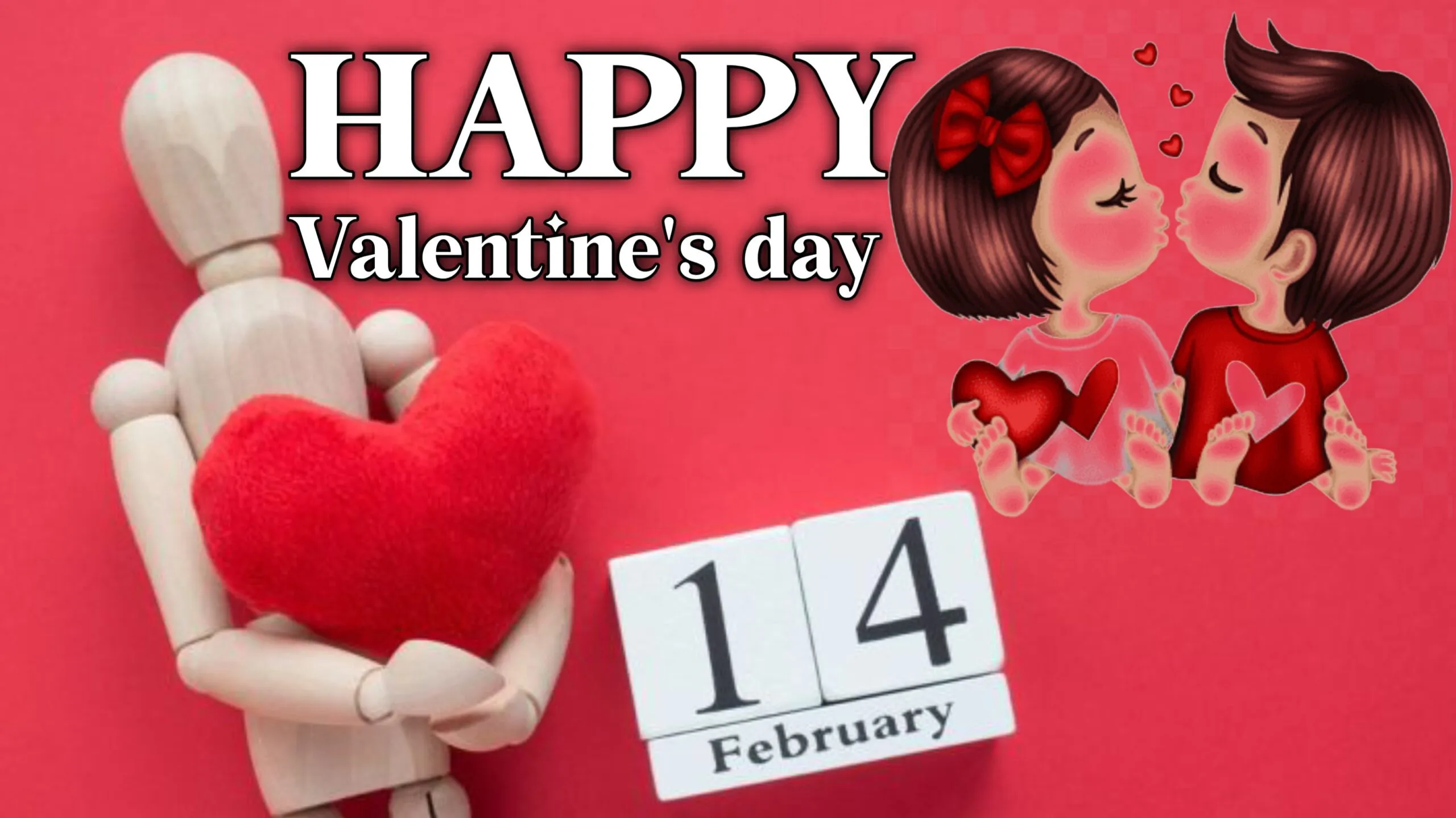 happy-valentine-day-2023-top-15-romantic-shayari-to-make-your-partner