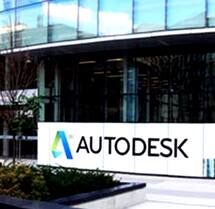 Layoffs Continue! This Software Company Plans to Fire 250 Employees