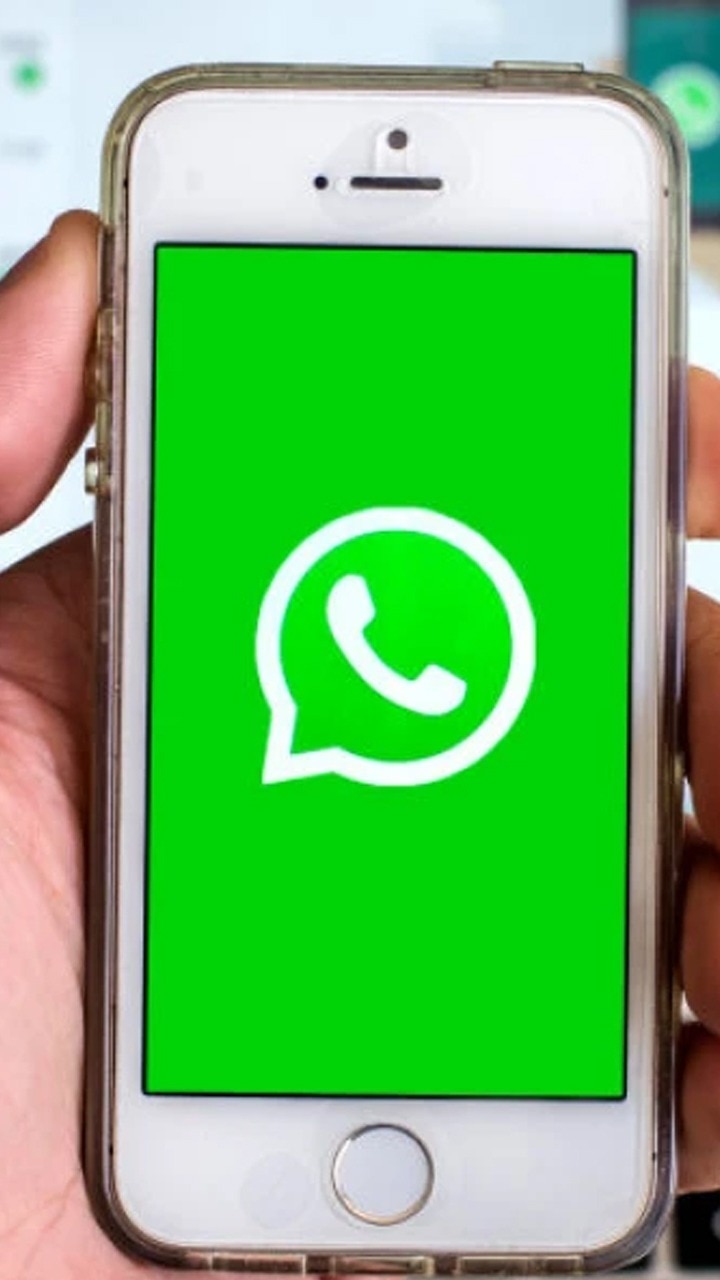 how-to-use-two-whatsapp-accounts-on-one-smartphone