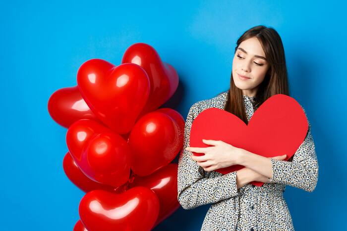 6 Zodiac Signs Which Are Likely to Find Love This Valentine's Day