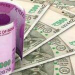 FPI Sell-Off Spree Continues In Indian Markets, Sold Assets Worth Rs 34,605 Crore in 2023