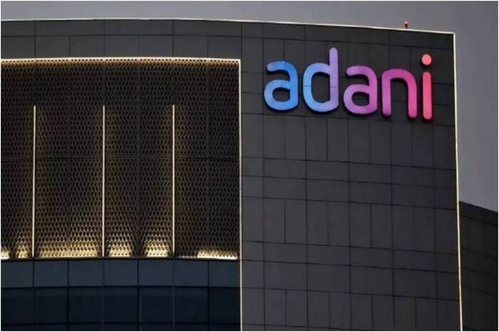 Adani FPO: अडानी ग्रुप ने 20 हजार करोड़ का FPO लिया वापस, लौटाए जाएंगे निवेशकों के पैसे